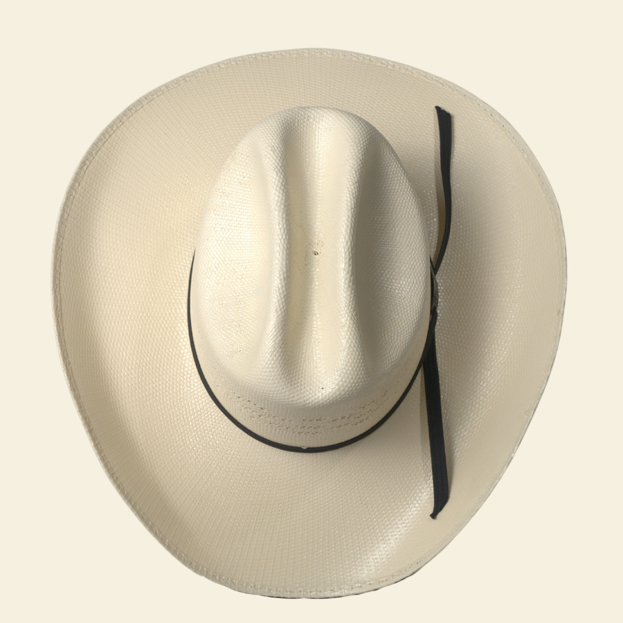 Outback King | Johnson Cowboy | Bangora | Many Eyes