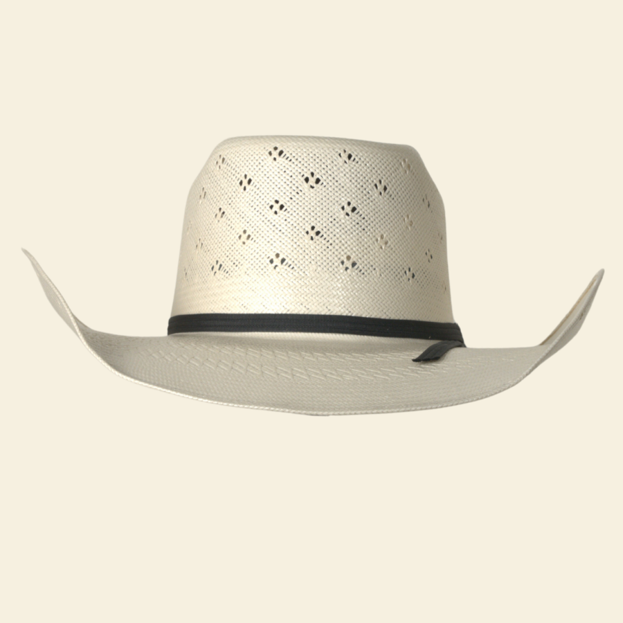 Outback King | Drafter | Para Panama | Good luck