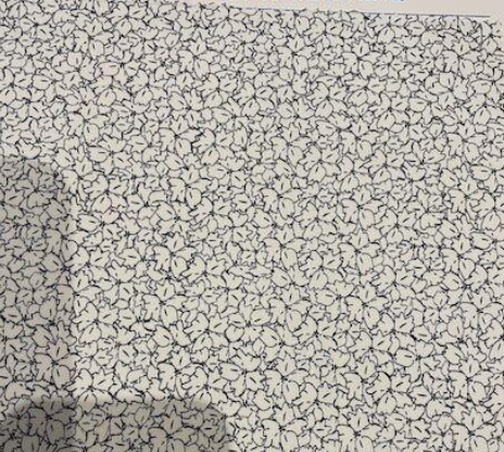 Outback King | Honey Don't Shirt | Outback Bloom