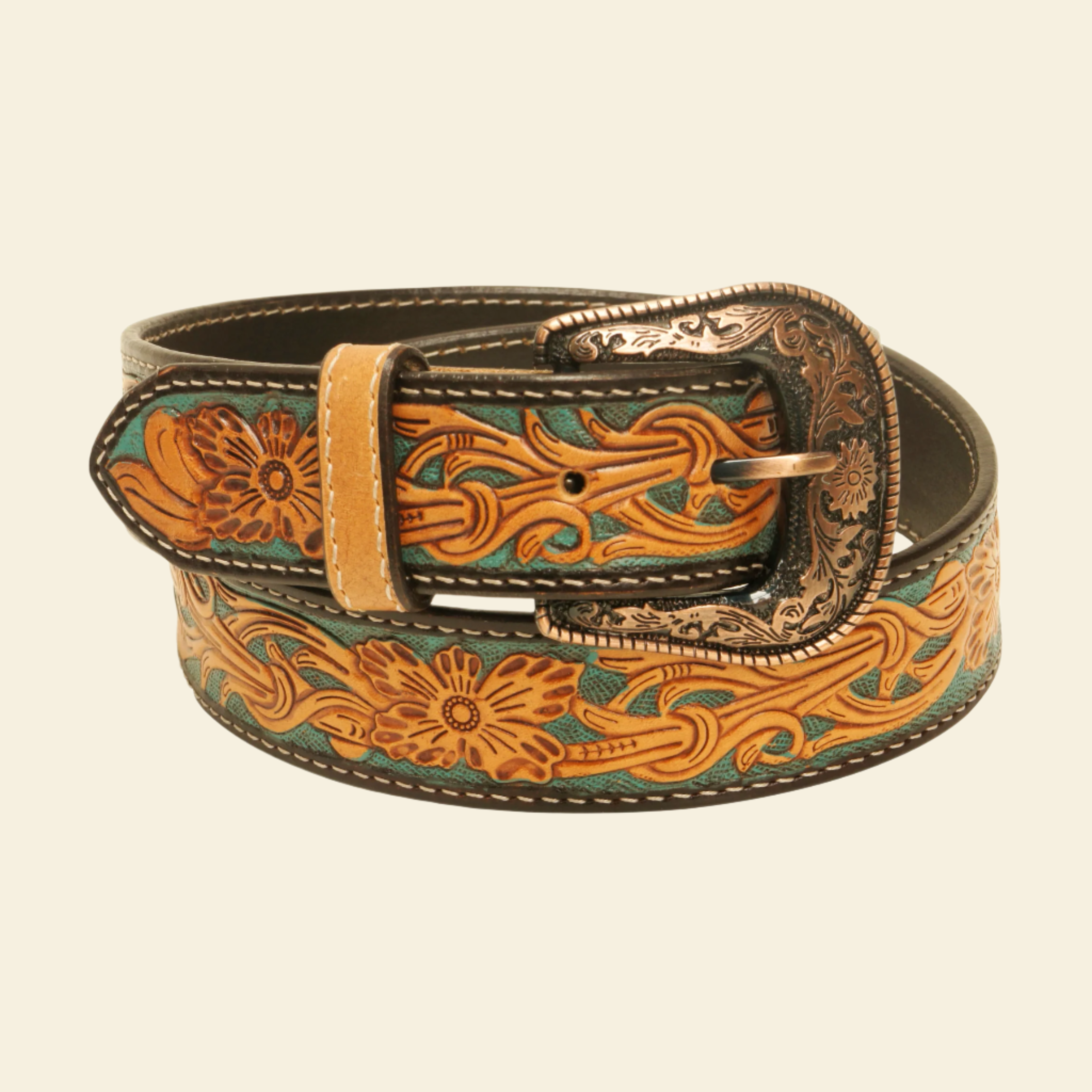 Belt vine sale