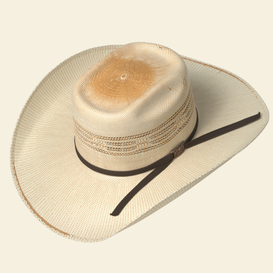 Outback King | Drafter | Bangora | Tan Crunch