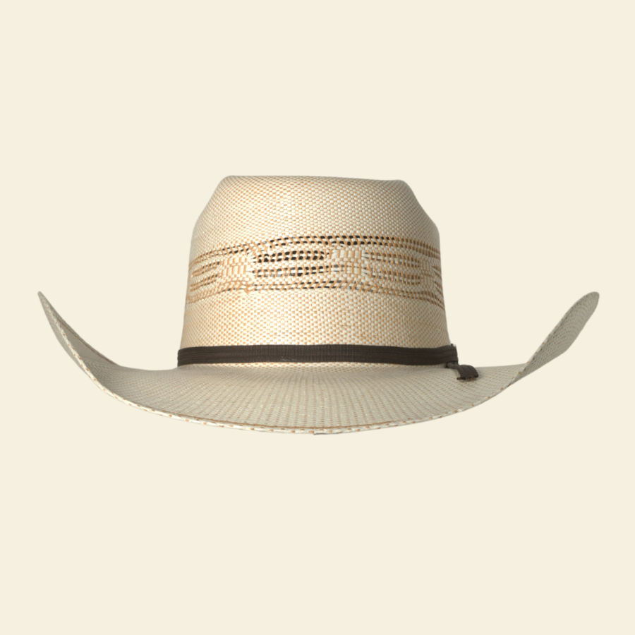 Outback King | Drafter | Bangora | Tan Crunch