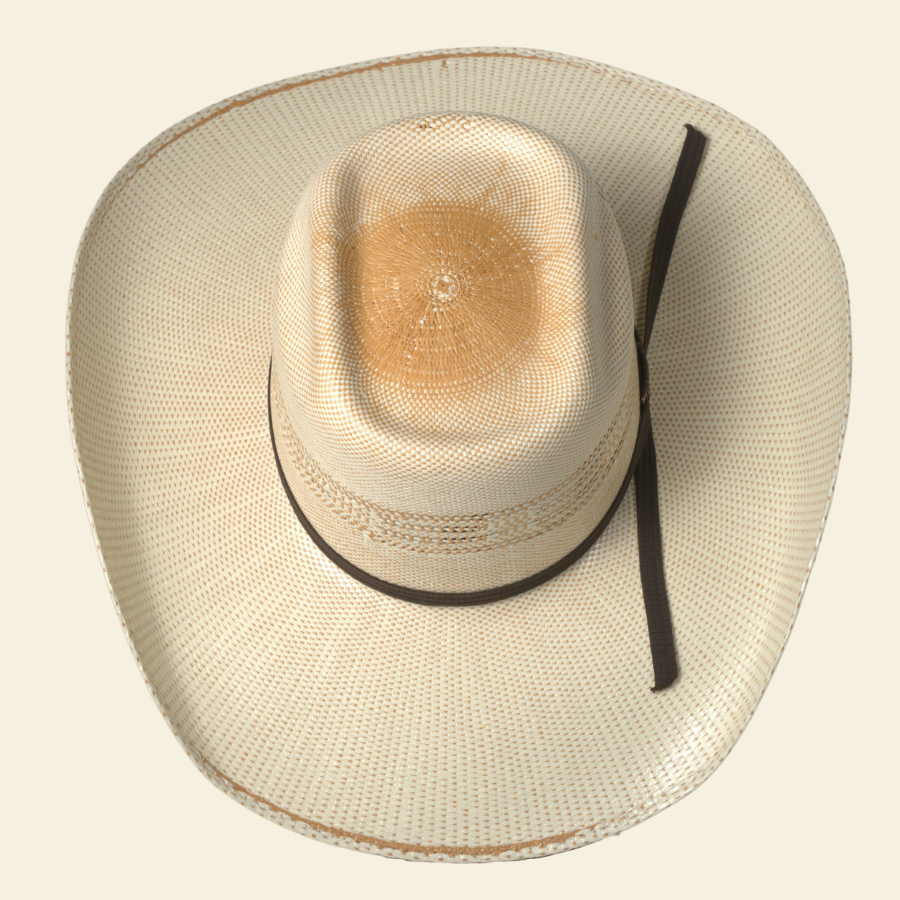 Outback King | Drafter | Bangora | Tan Crunch
