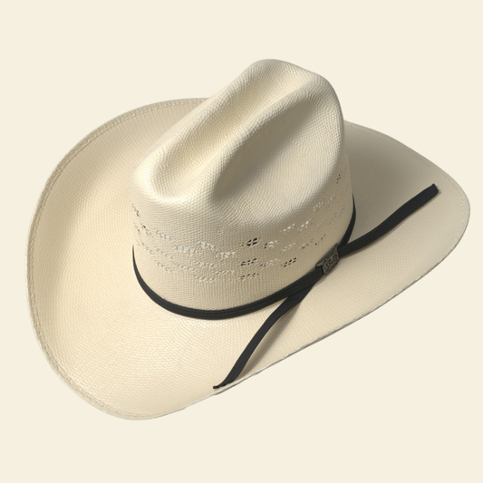 Outback King | Johnson Cowboy | Bangora | Many Eyes