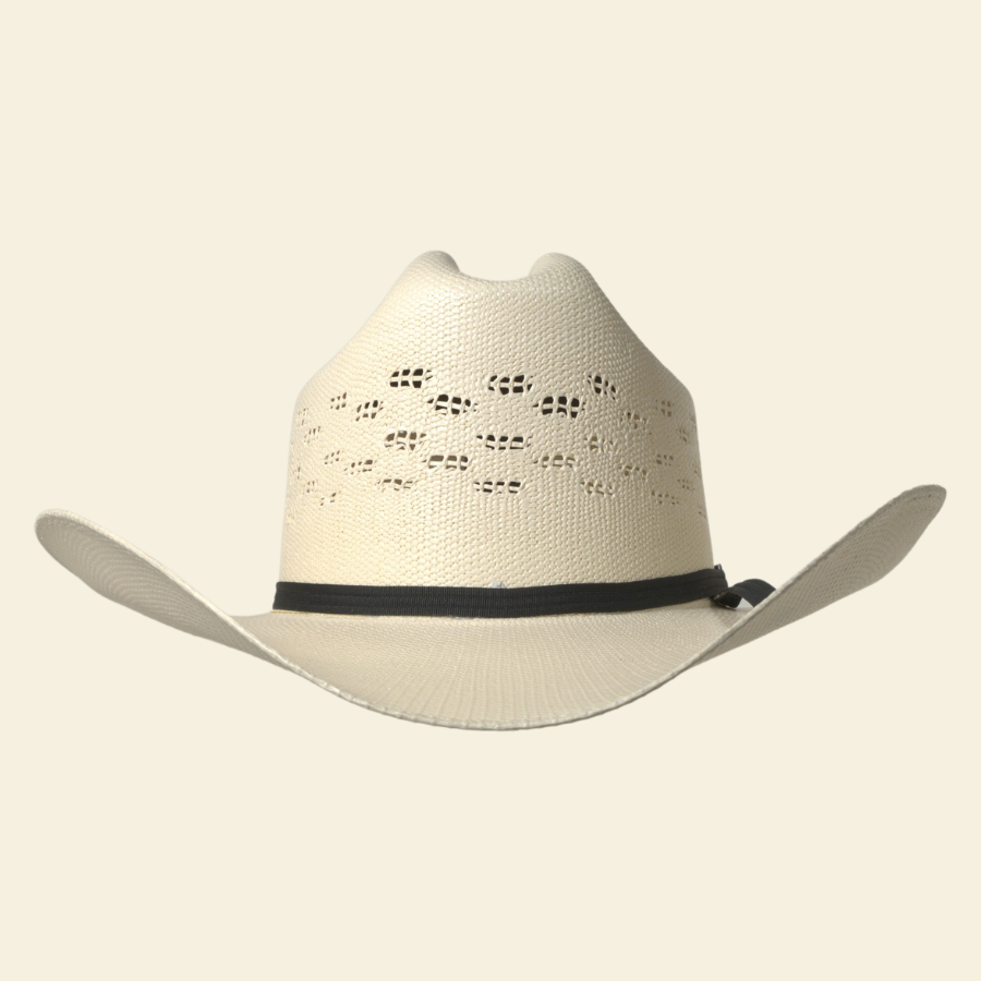 Outback King | Johnson Cowboy | Bangora | Many Eyes