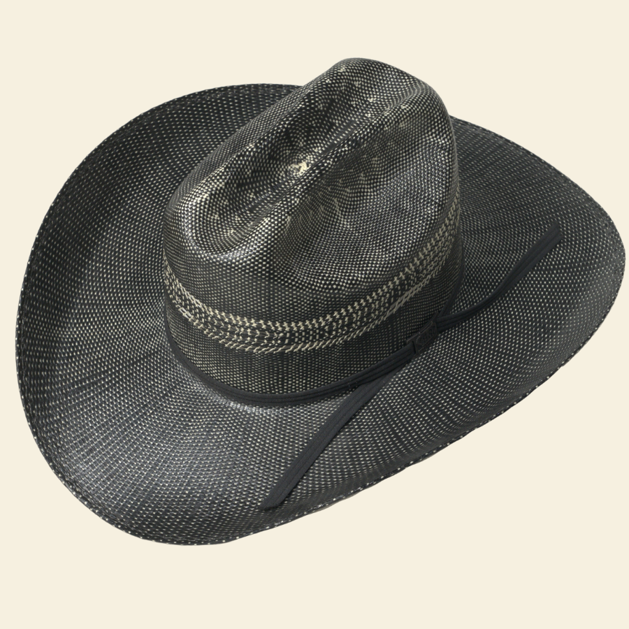 Outback King | Johnson Cowboy | Bangora | Midnight