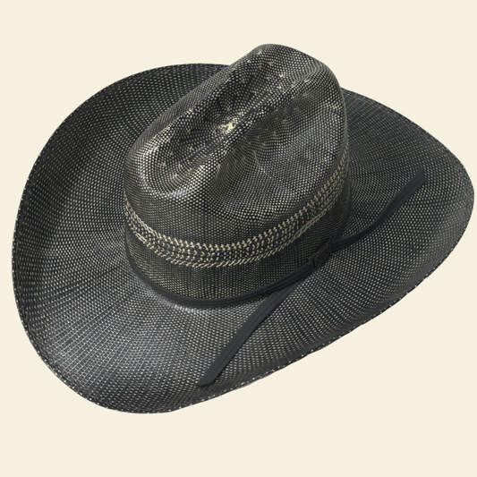 Outback King | Johnson Cowboy | Bangora | Midnight