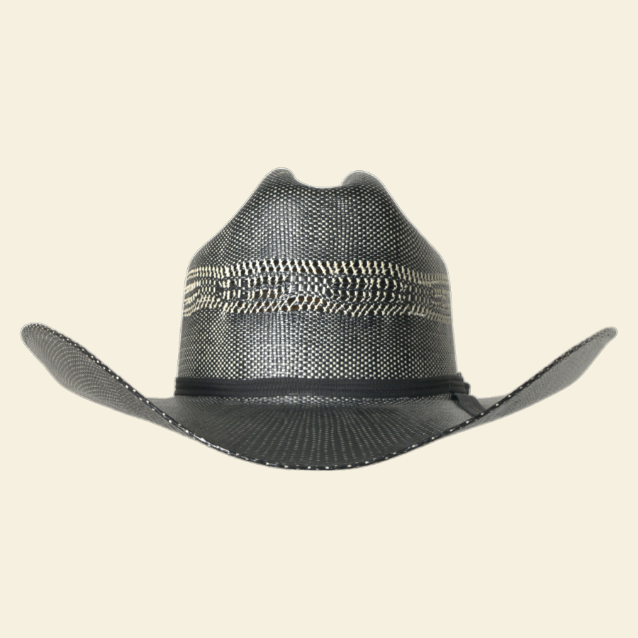 Outback King | Johnson Cowboy | Bangora | Midnight