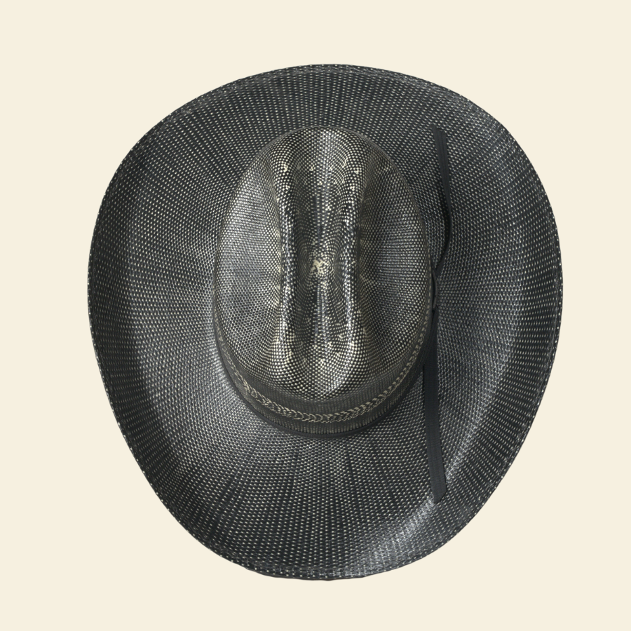 Outback King | Johnson Cowboy | Bangora | Midnight