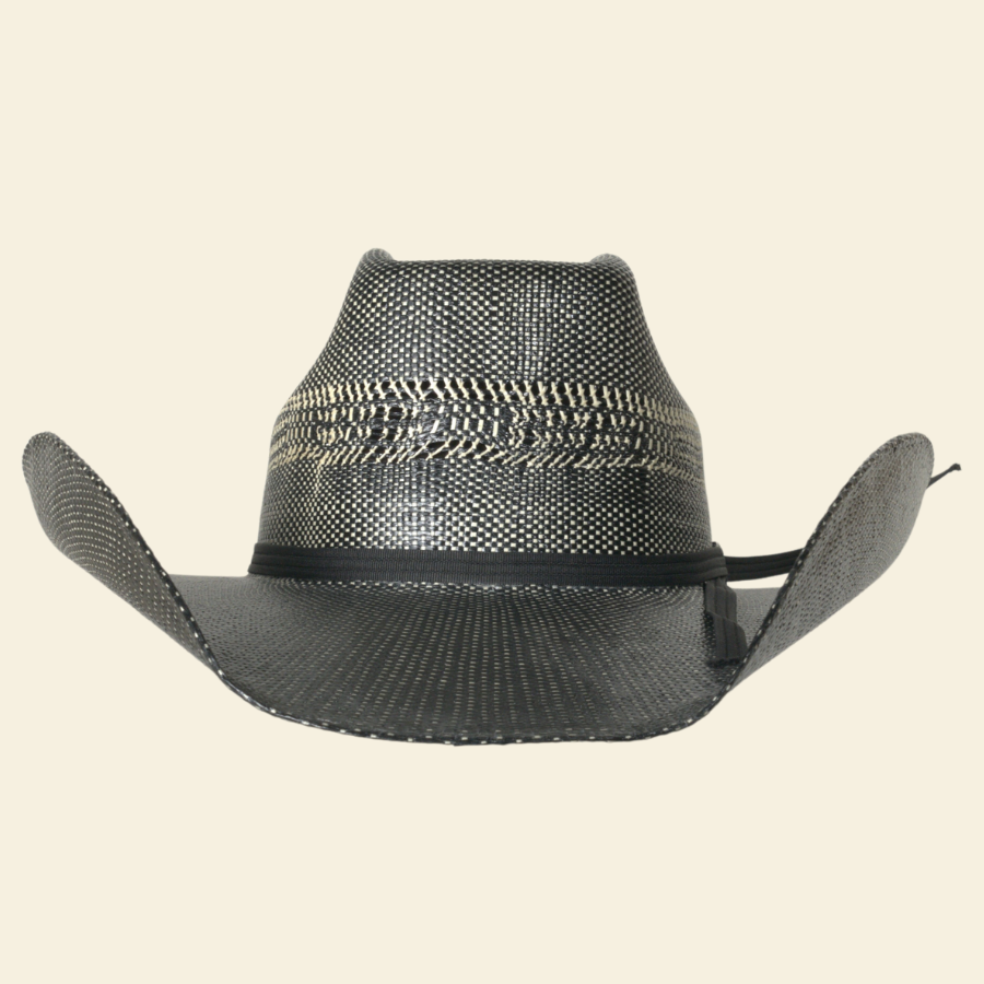 Outback King | Makin' Time | Bangora | Midnight