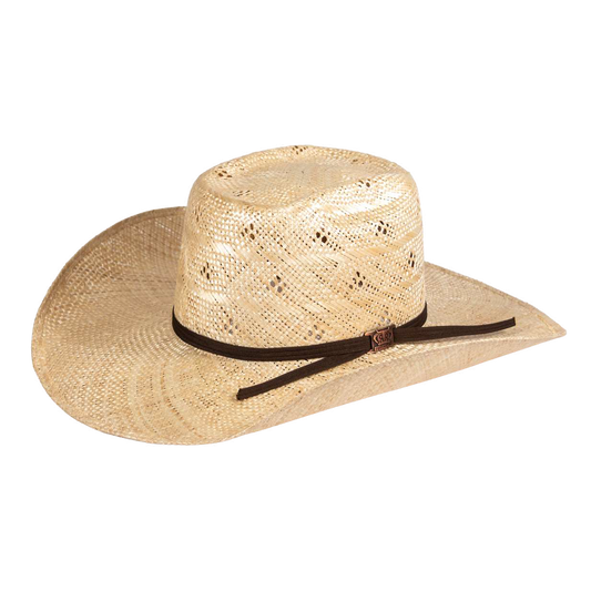 Outback King | Sisal | Drafter | Clover