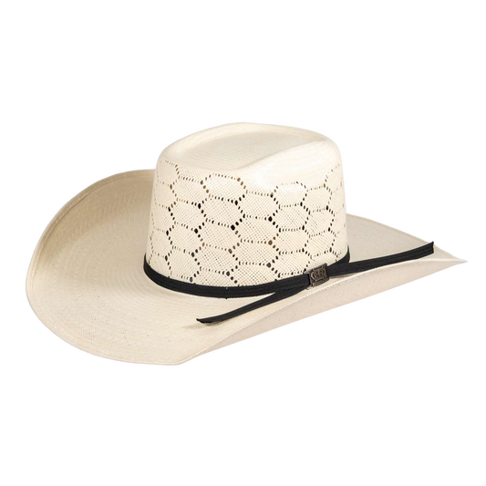 Outback King | Para Panama | Drafter | Chevron
