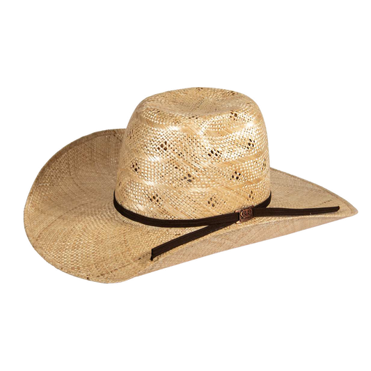 Outback King | Sisal | Cool Hand | Clover