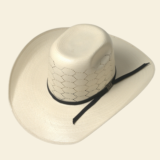 Outback King | Cool Hand | Para Panama | Chevron