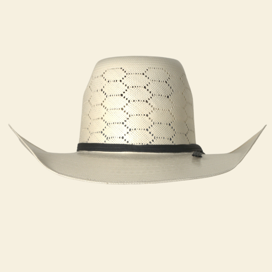Outback King | Cool Hand | Para Panama | Chevron