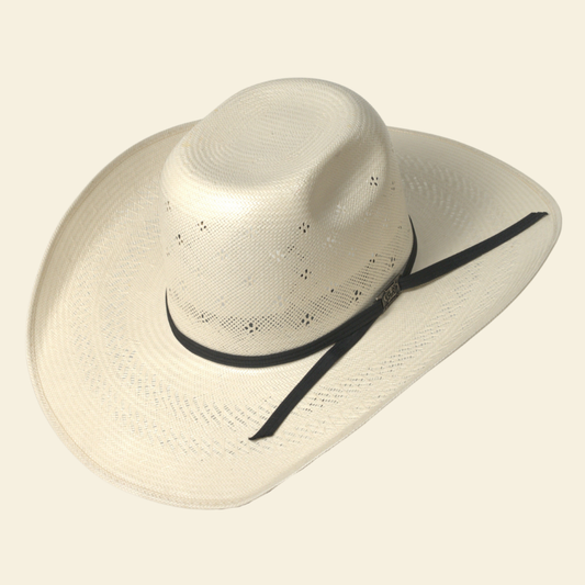 Outback King | Cool Hand | Para Panama | Good Luck