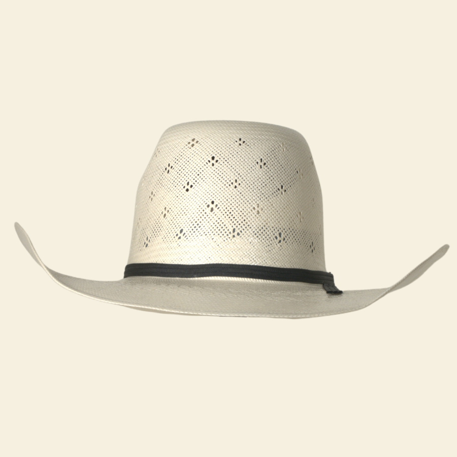 Outback King | Cool Hand | Para Panama | Good Luck