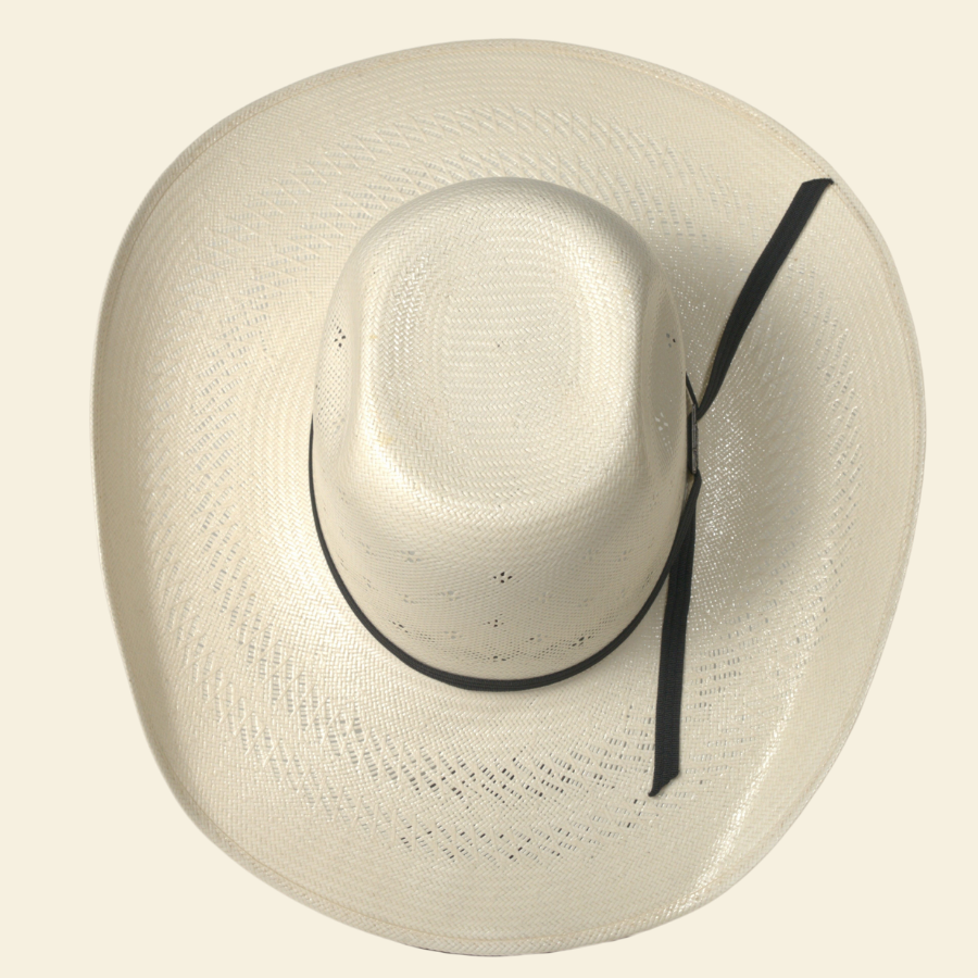 Outback King | Cool Hand | Para Panama | Good Luck