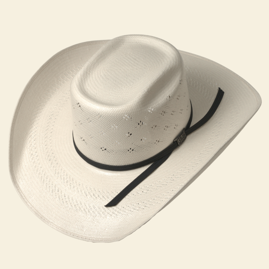 Outback King | Drafter | Para Panama | Good luck