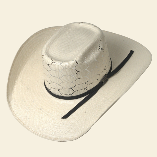 Outback King | Drafter | Para Panama | Chevron
