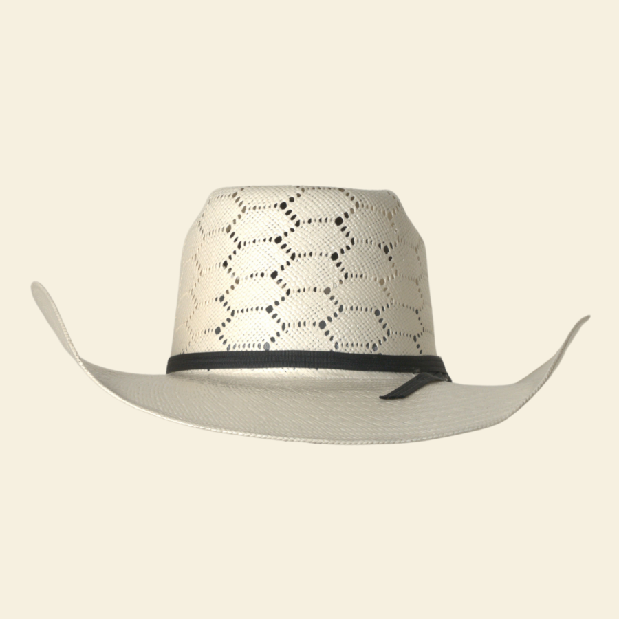 Outback King | Drafter | Para Panama | Chevron