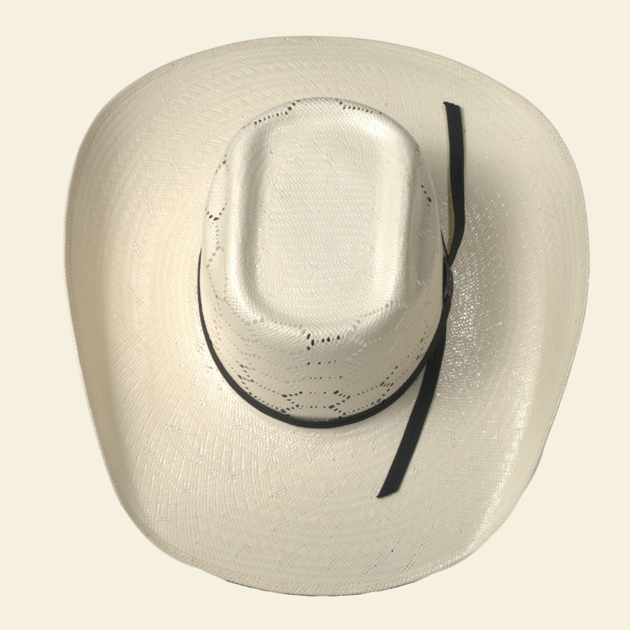 Outback King | Drafter | Para Panama | Chevron