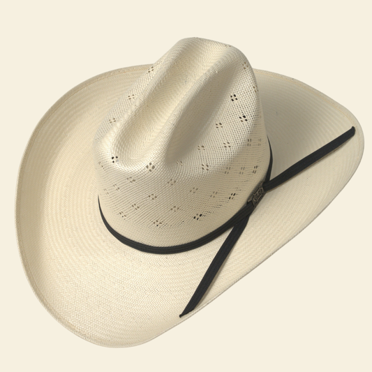 Outback King | Johnson Cowboy | Para Panama | Good luck
