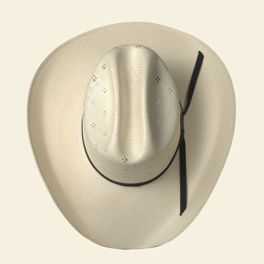 Outback King | Johnson Cowboy | Para Panama | Good luck