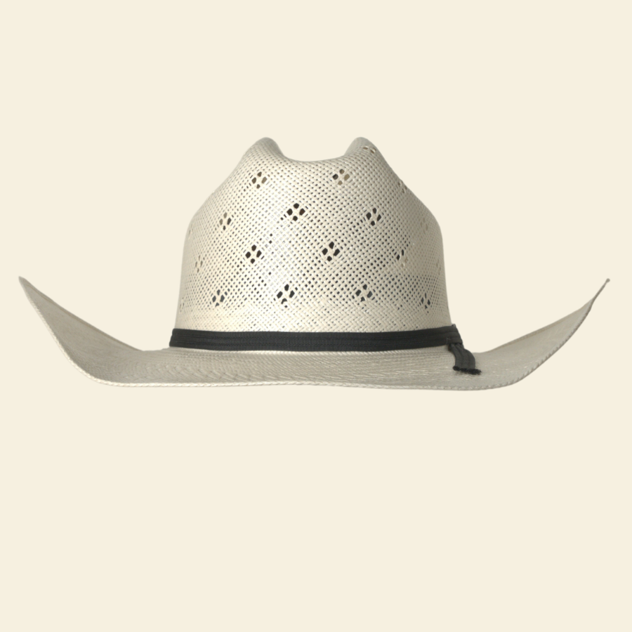 Outback King | Ringer | Para Panama | Good Luck