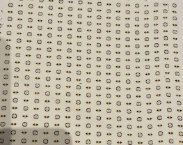 Outback King | Cowgirl Classic Shirt | Frontier Shapes