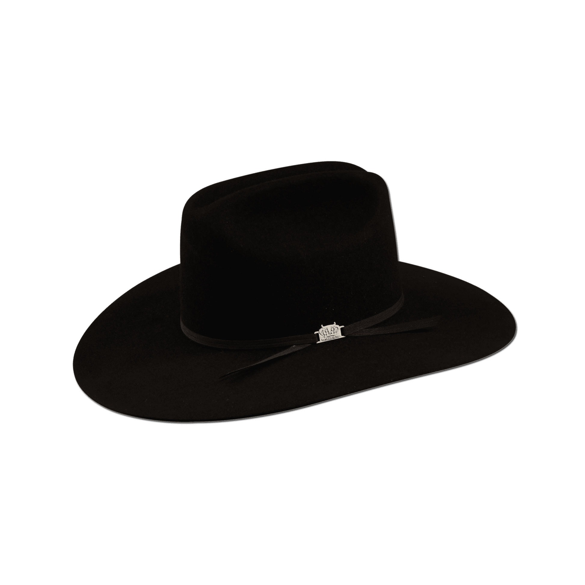 Statesman Hats - Statesman Cowboy Hats Australia
