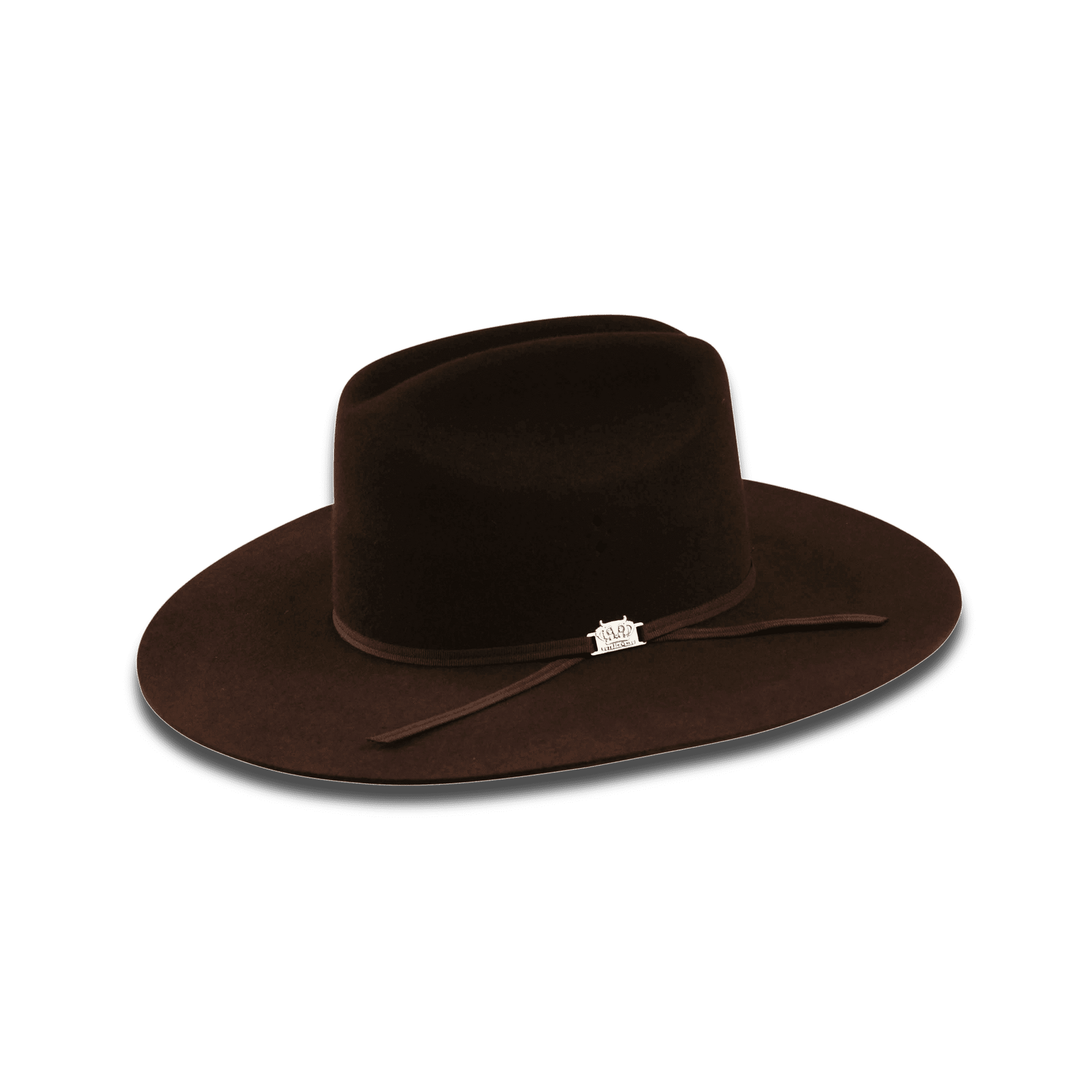 Austral 4x hot sale cowboy hat